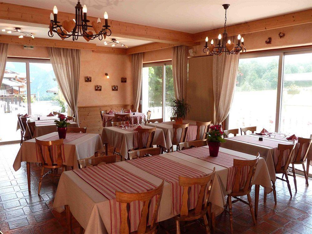 Le Christania Hotel 3*